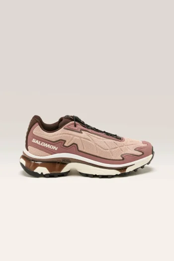 Fashion Salomon XT-Slate Voor Vrouwen