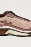 salomon-xt-slate-voor-vrouwen-JPALjHkf-0.webp