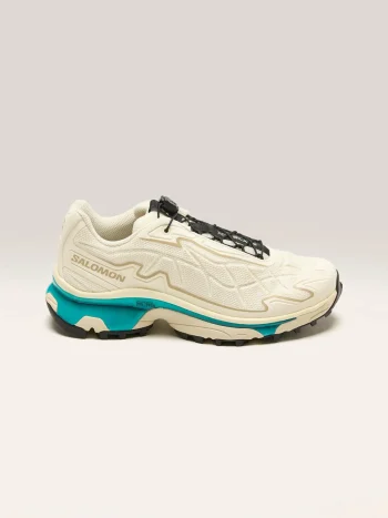 Best Salomon XT-Slate Voor Vrouwen