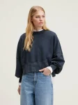 salva-cropped-sweatshirt-uemeUtSY-0.webp