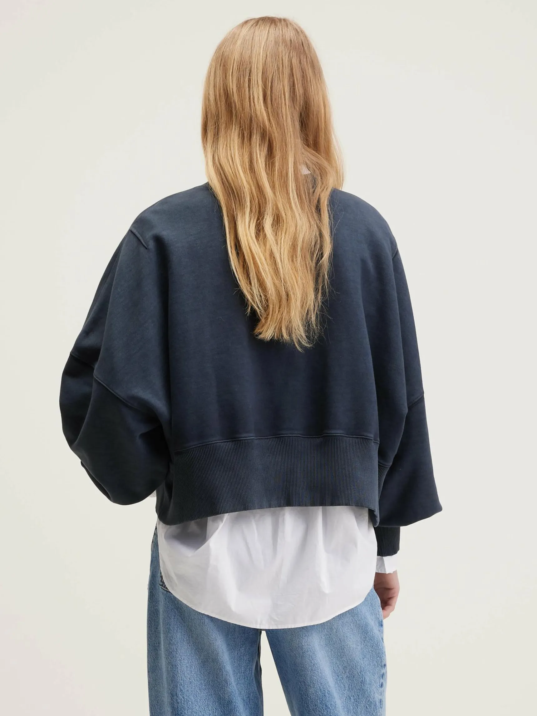 salva-cropped-sweatshirt-uemeUtSY-3.webp Best Bellerose Salva Cropped Sweatshirt Black Beauty