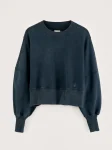 salva-cropped-sweatshirt-uemeUtSY-0.webp