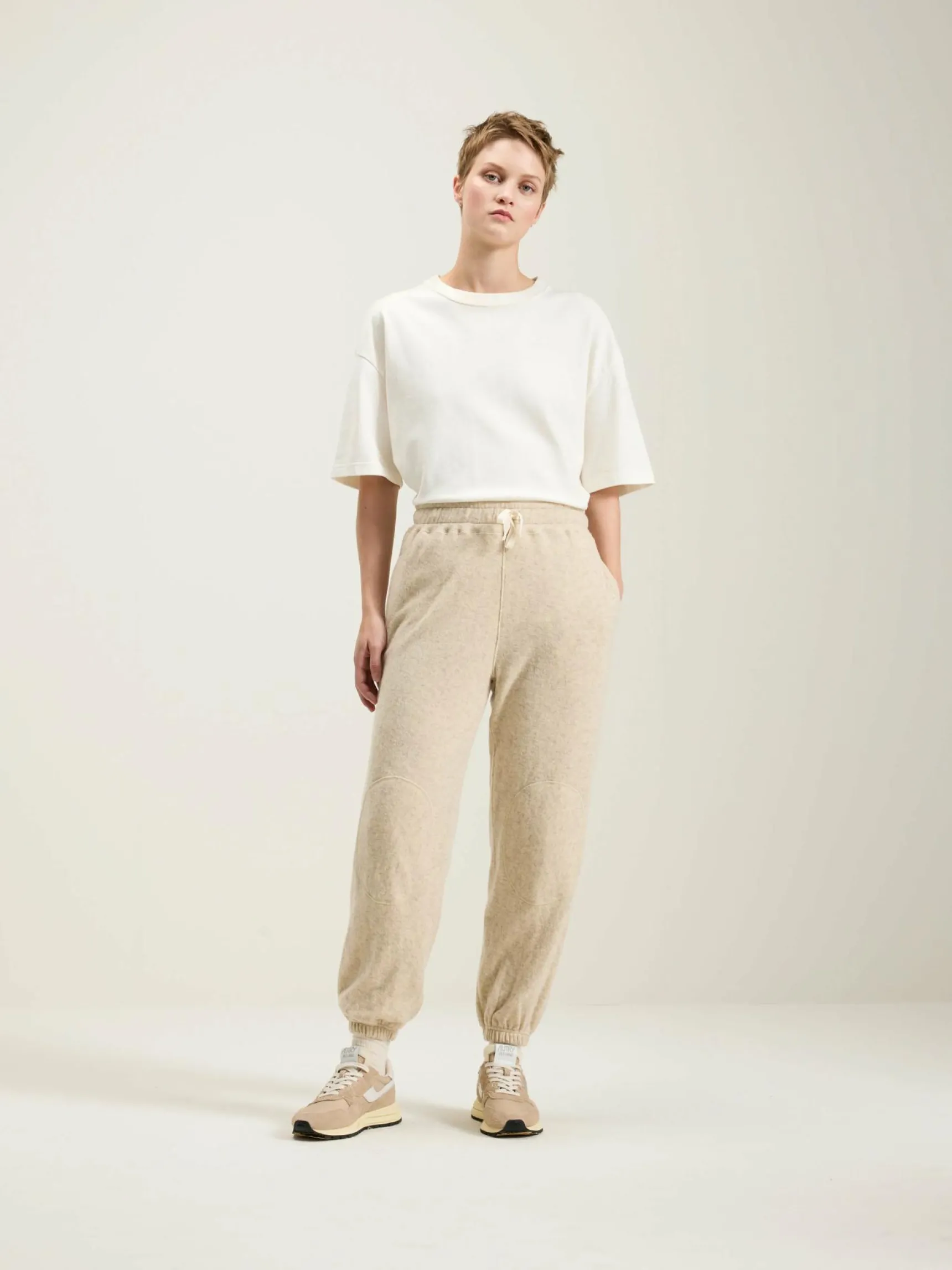 sarahwear-eco-binding-jersey-j-WXECMSoJ-1.webp Discount Sarahwear Eco Binding Jersey Jogger Broek