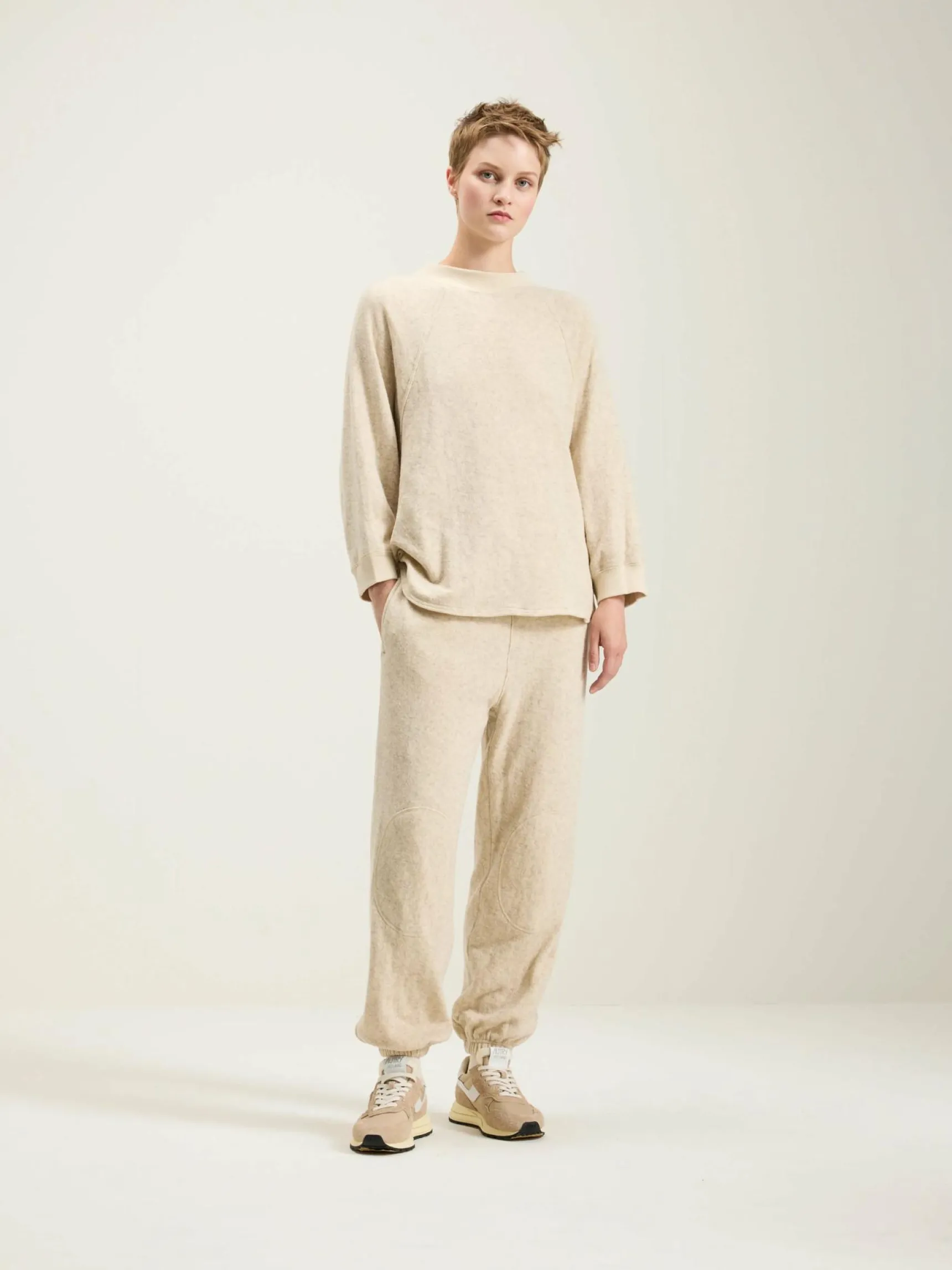 sarahwear-eco-binding-jersey-s-vPTBZCDx-2.webp Hot Sarahwear Eco Binding Jersey Smock T-shirt