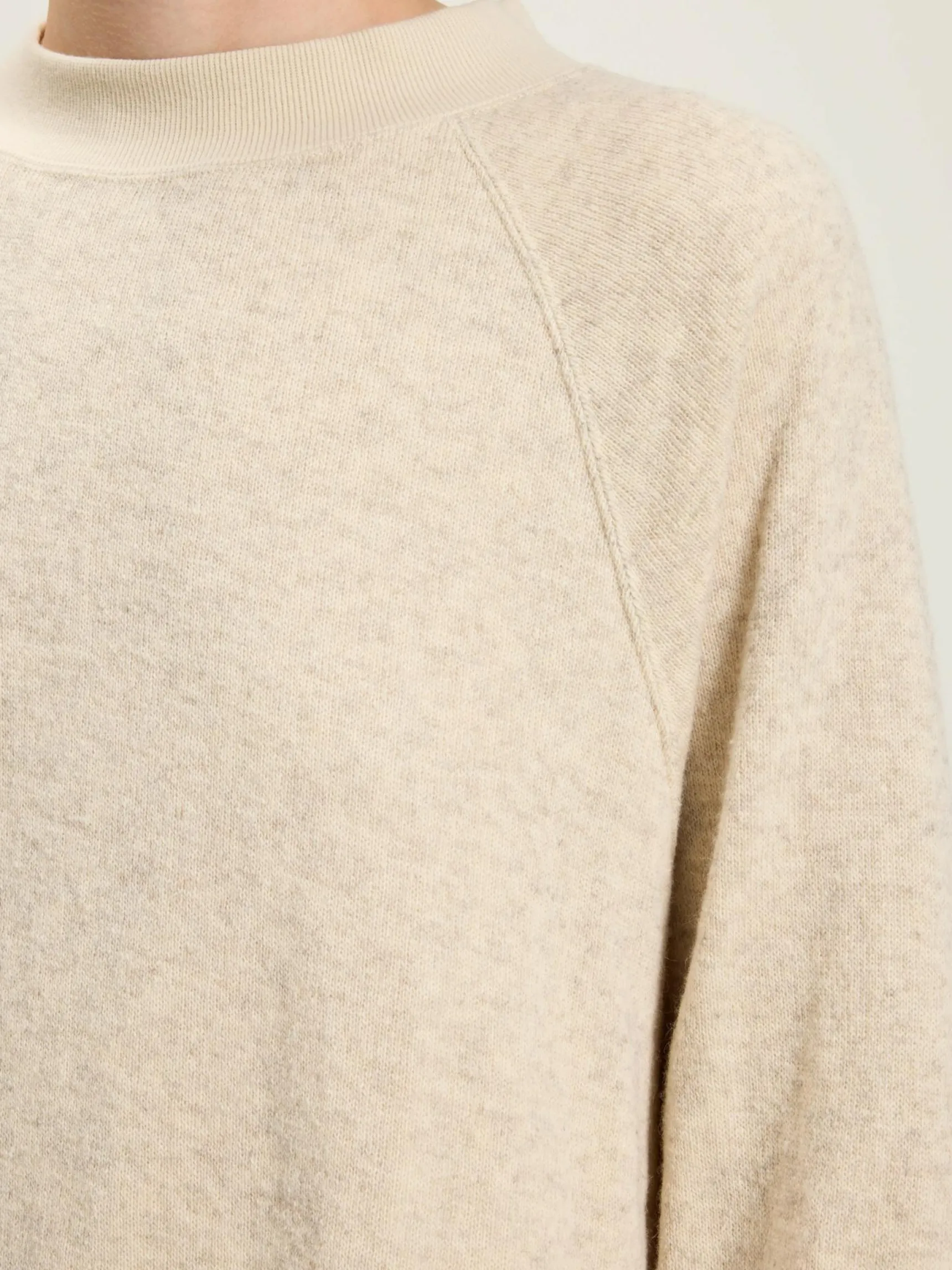 sarahwear-eco-binding-jersey-s-vPTBZCDx-3.webp Hot Sarahwear Eco Binding Jersey Smock T-shirt