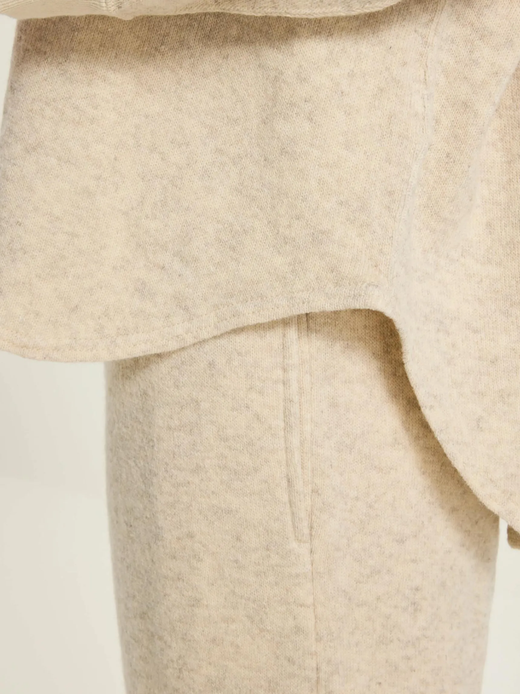 sarahwear-eco-binding-jersey-s-vPTBZCDx-4.webp Hot Sarahwear Eco Binding Jersey Smock T-shirt