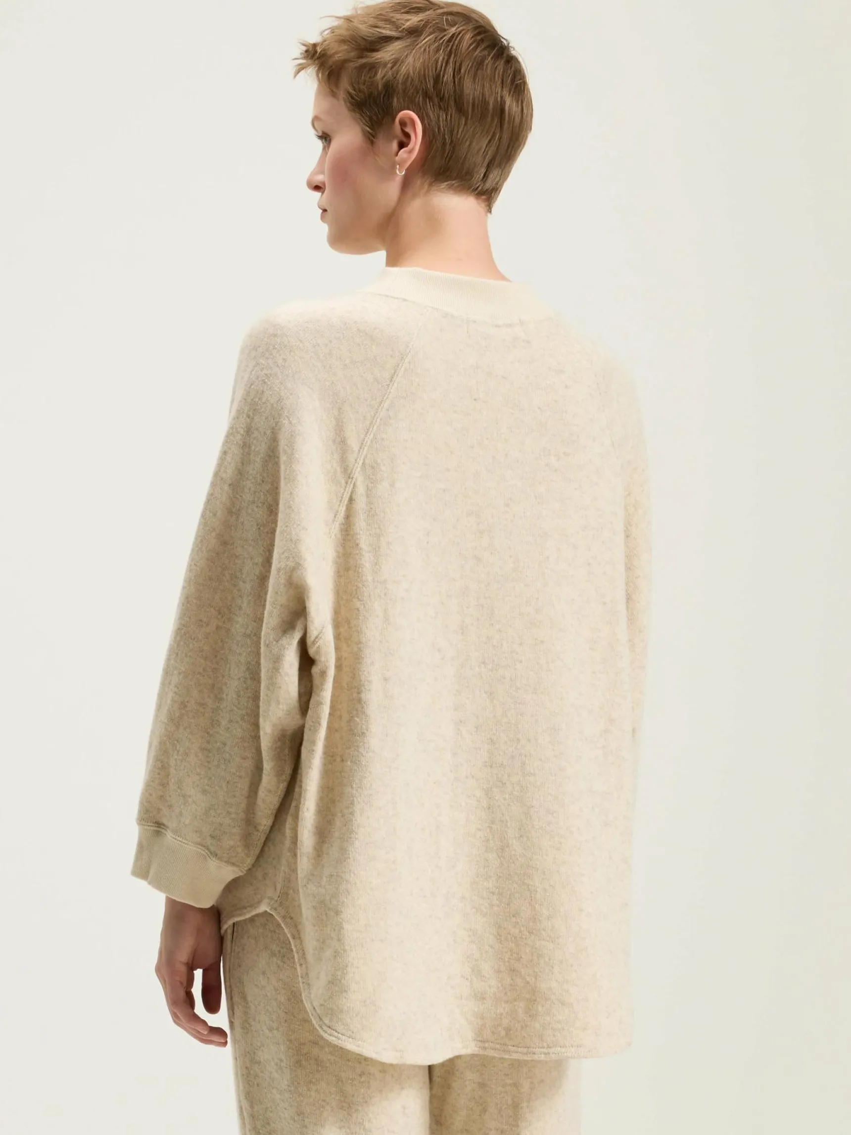 sarahwear-eco-binding-jersey-s-vPTBZCDx-5.webp Hot Sarahwear Eco Binding Jersey Smock T-shirt