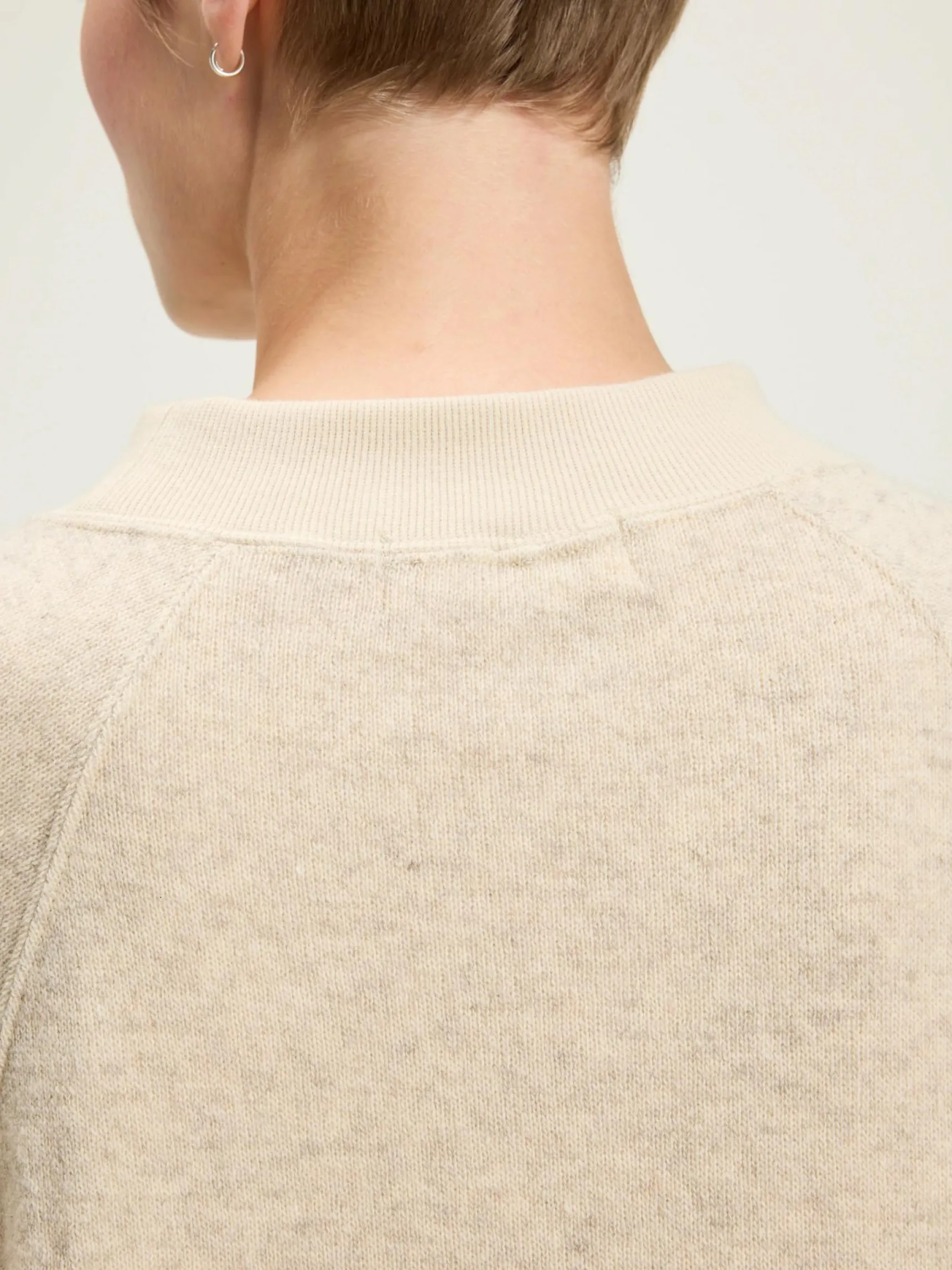 sarahwear-eco-binding-jersey-s-vPTBZCDx-6.webp Hot Sarahwear Eco Binding Jersey Smock T-shirt