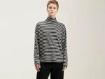 sarahwear-foggy-gestreepte-col-SKHzZLmN-0.webp