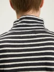 sarahwear-foggy-gestreepte-col-SKHzZLmN-0.webp