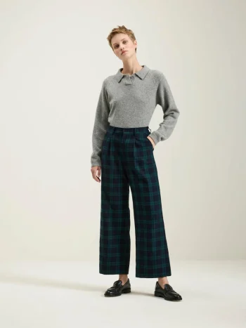 Outlet Sarahwear Saxophonist Broek