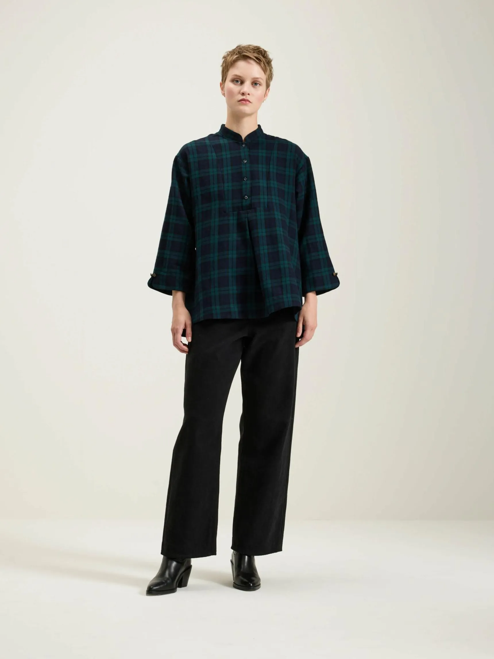 sarahwear-wol-en-katoen-pullov-TInTOTxa-2.webp Discount Sarahwear Wol En Katoen Pullover Shirt