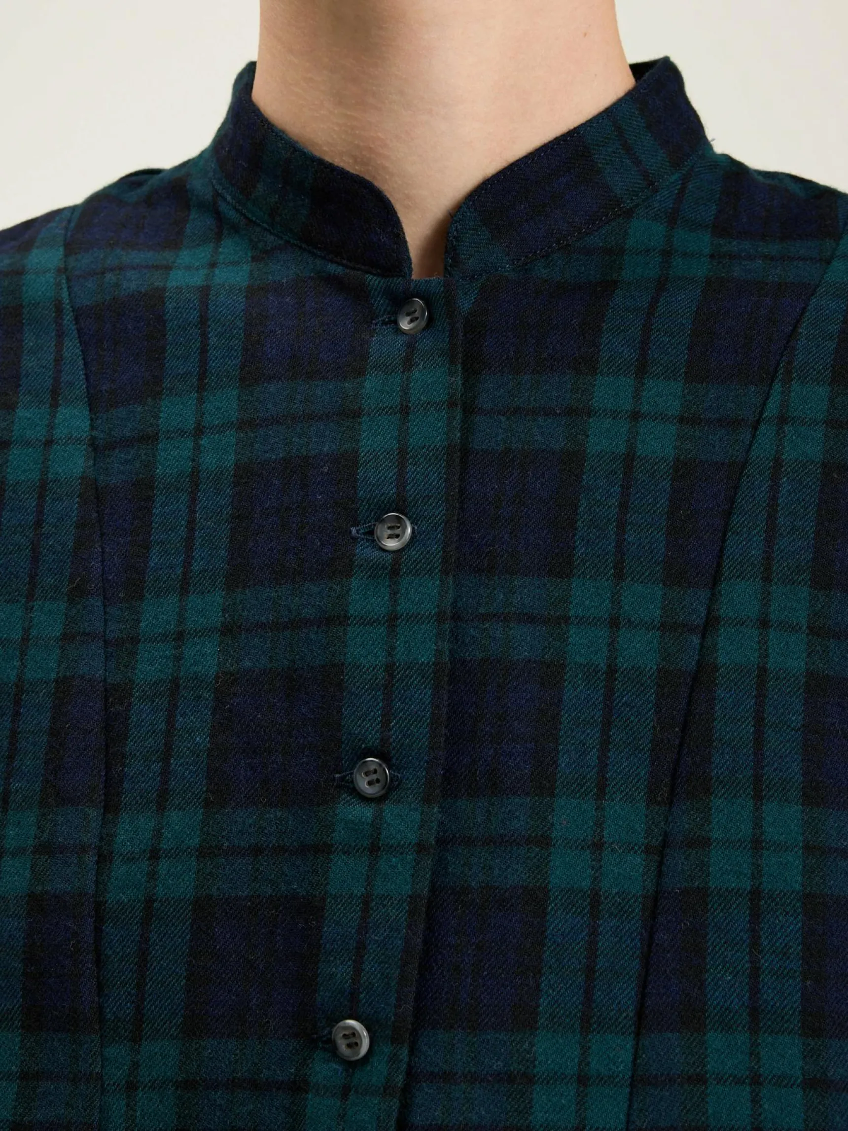 sarahwear-wol-en-katoen-pullov-TInTOTxa-3.webp Discount Sarahwear Wol En Katoen Pullover Shirt