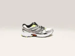Online Saucony Grid Ride Millennium For Men