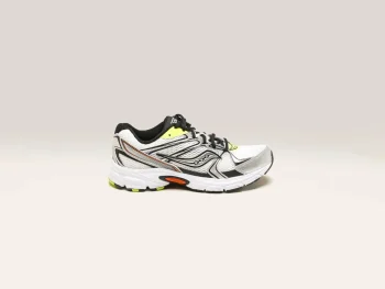 Online Saucony Grid Ride Millennium For Men