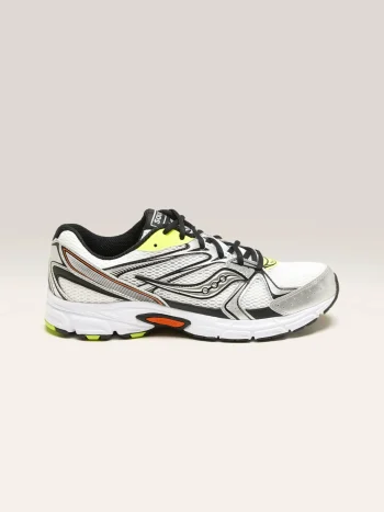 Online Saucony Grid Ride Millennium For Men