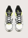 saucony-grid-ride-millennium-f-aDKgbCsh-0.webp