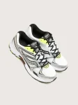 saucony-grid-ride-millennium-f-aDKgbCsh-0.webp