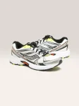saucony-grid-ride-millennium-v-sposEFTK-0.webp