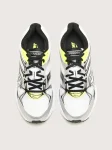 saucony-grid-ride-millennium-v-sposEFTK-0.webp