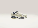 Outlet Saucony Progrid Omni 9 Fabricated Future Voor Mannen