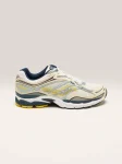 saucony-progrid-omni-9-fabrica-YBLxLqjH-0.webp