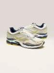 saucony-progrid-omni-9-fabrica-YBLxLqjH-0.webp
