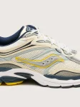 saucony-progrid-omni-9-fabrica-YBLxLqjH-0.webp