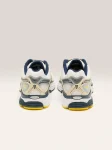 saucony-progrid-omni-9-fabrica-YBLxLqjH-0.webp
