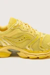 saucony-progrid-triumph-4-chro-XgJFUIff-0.webp