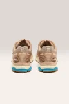 saucony-progrid-triumph-4-cs-v-BySNhifL-0.webp