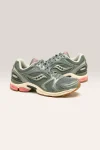 saucony-progrid-triumph-4-cs-v-OKYxpwcD-0.webp