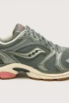 saucony-progrid-triumph-4-cs-v-OKYxpwcD-0.webp