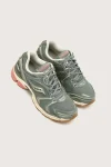 saucony-progrid-triumph-4-cs-v-OKYxpwcD-0.webp