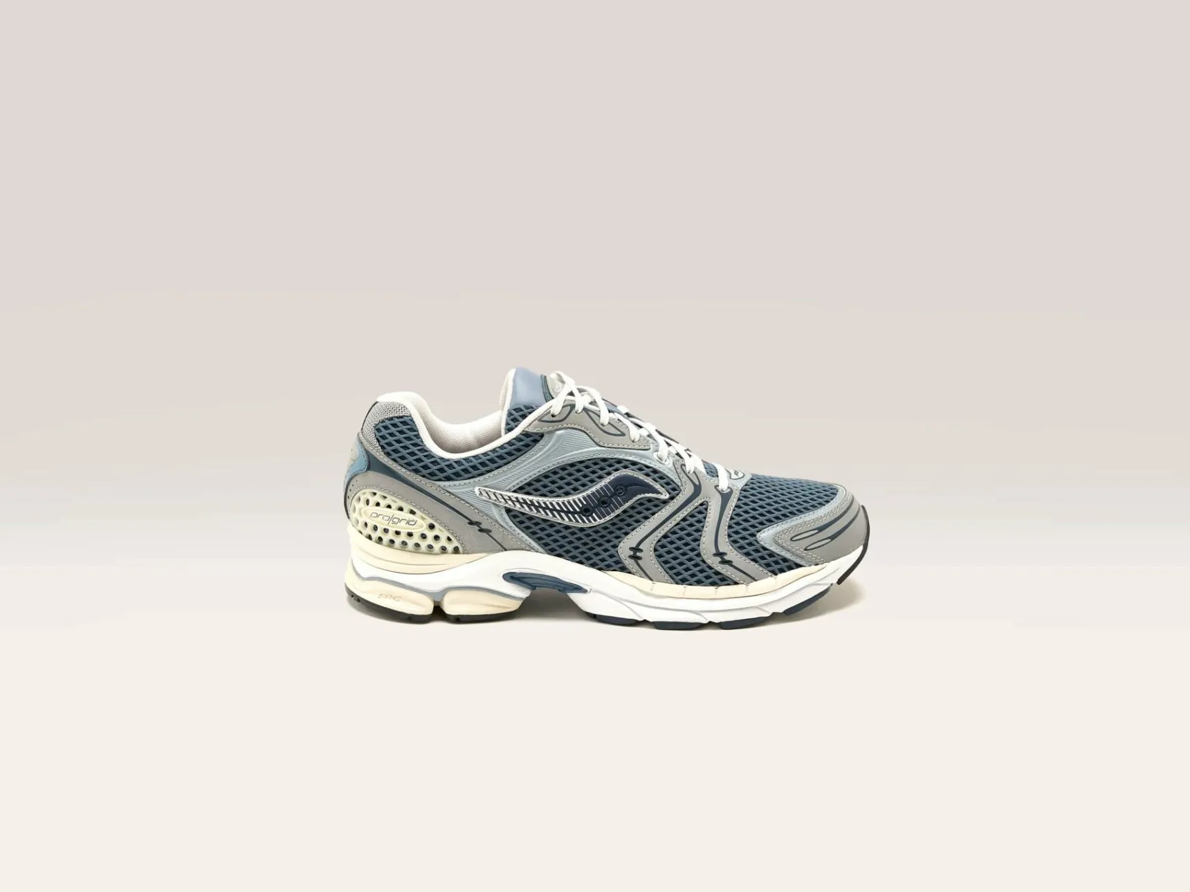 saucony-progrid-triumph-4-for-EmxmviPM-0.webp Outlet Saucony Progrid Triumph 4 For Men