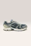 saucony-progrid-triumph-4-for-EmxmviPM-0.webp