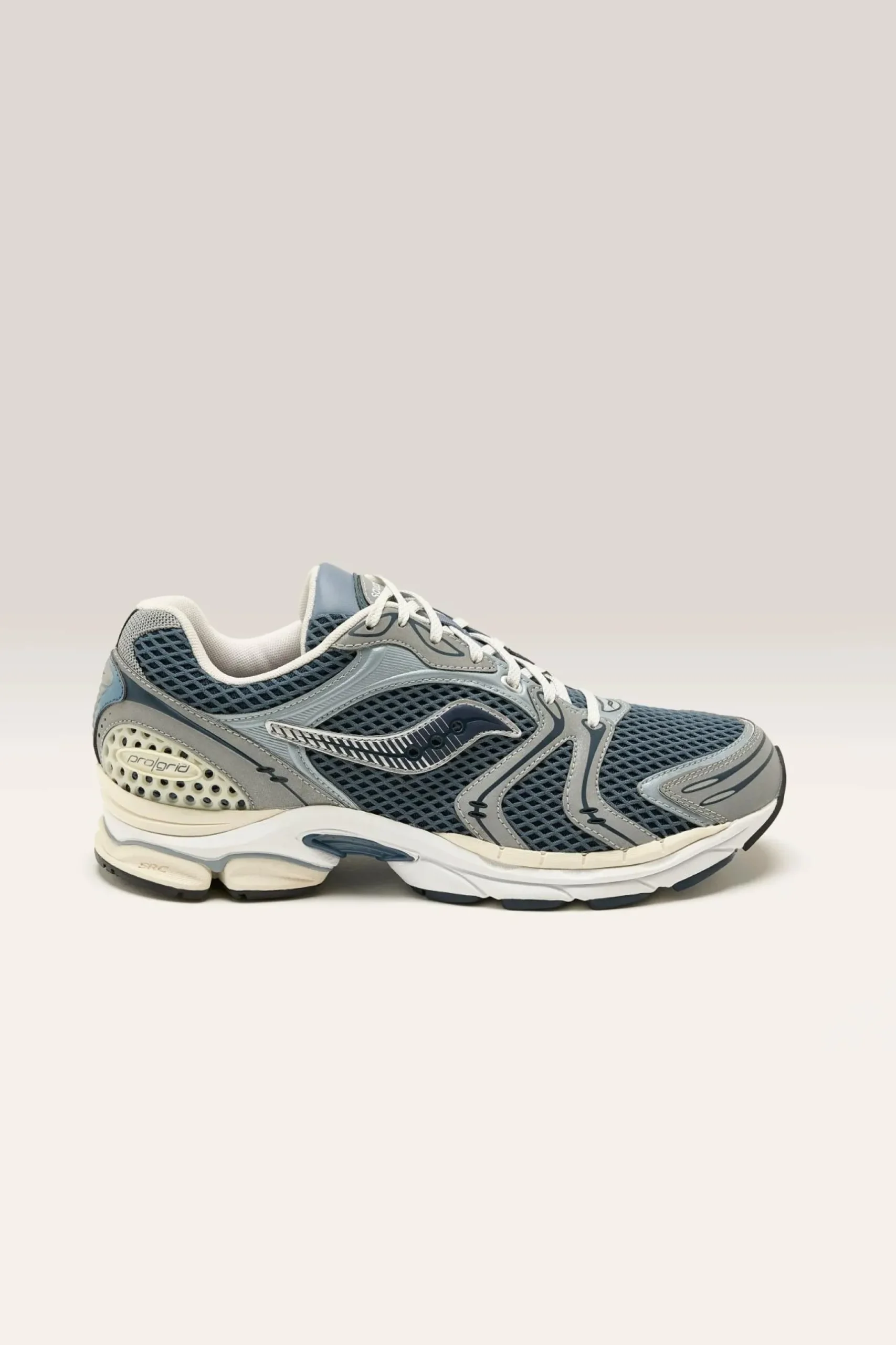 saucony-progrid-triumph-4-for-EmxmviPM-1.webp Outlet Saucony Progrid Triumph 4 For Men