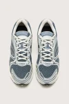 saucony-progrid-triumph-4-for-EmxmviPM-0.webp