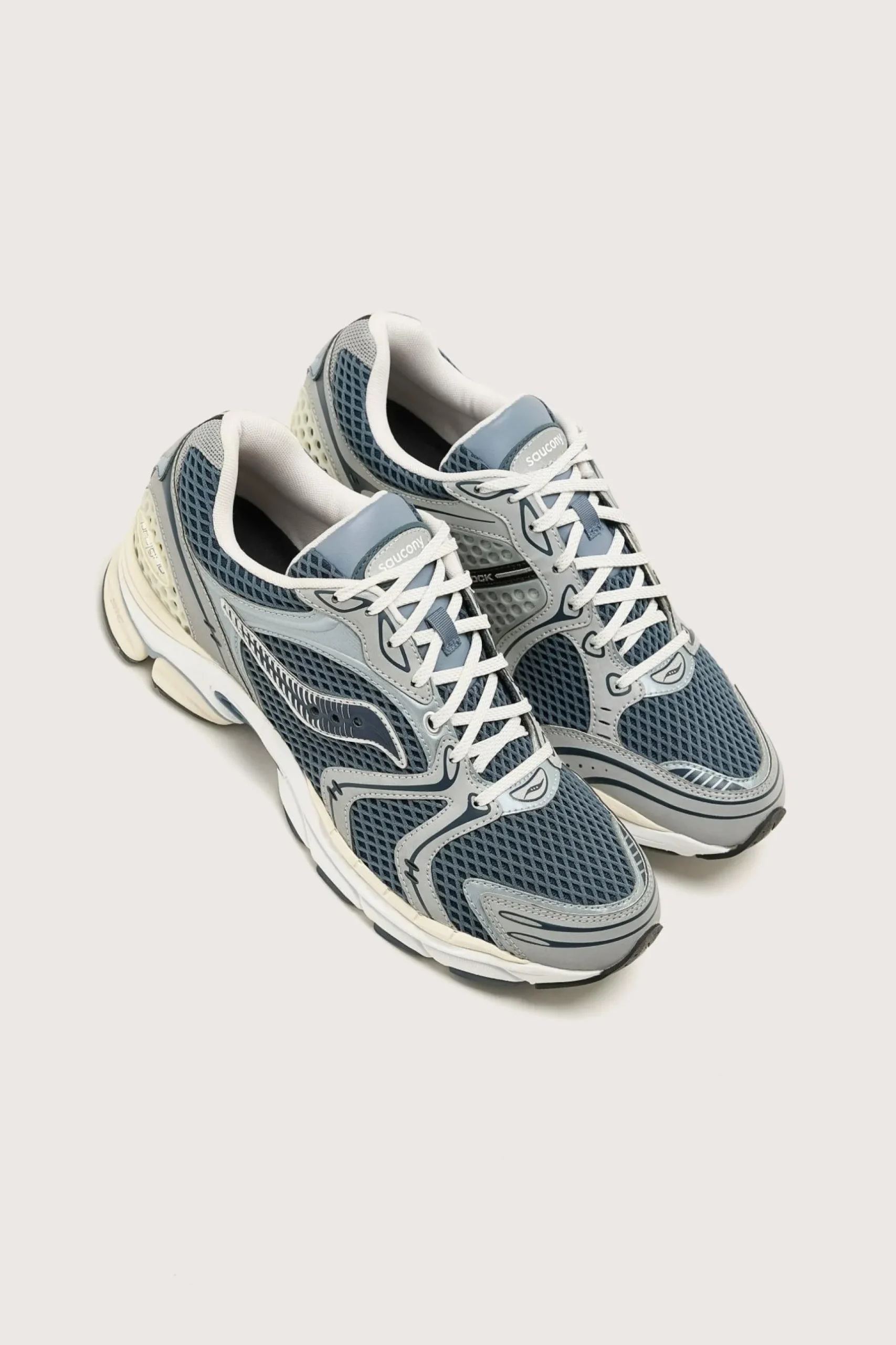 saucony-progrid-triumph-4-for-EmxmviPM-6.webp Outlet Saucony Progrid Triumph 4 For Men