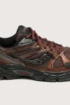 saucony-ride-millennium-voor-v-TOPCrwBI-0.webp