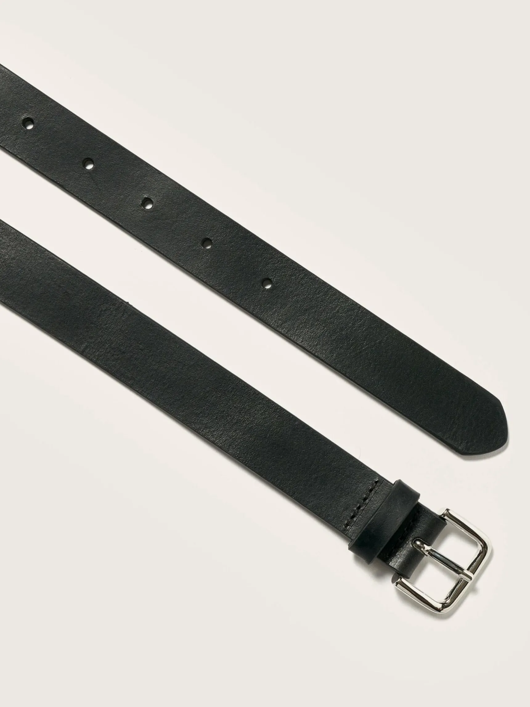 savom-leren-riem-yQceiqUX-2.webp Online Bellerose Savom Leren Riem