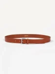 savos-belts-lsZNAavH-0.webp