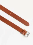 savos-belts-lsZNAavH-0.webp