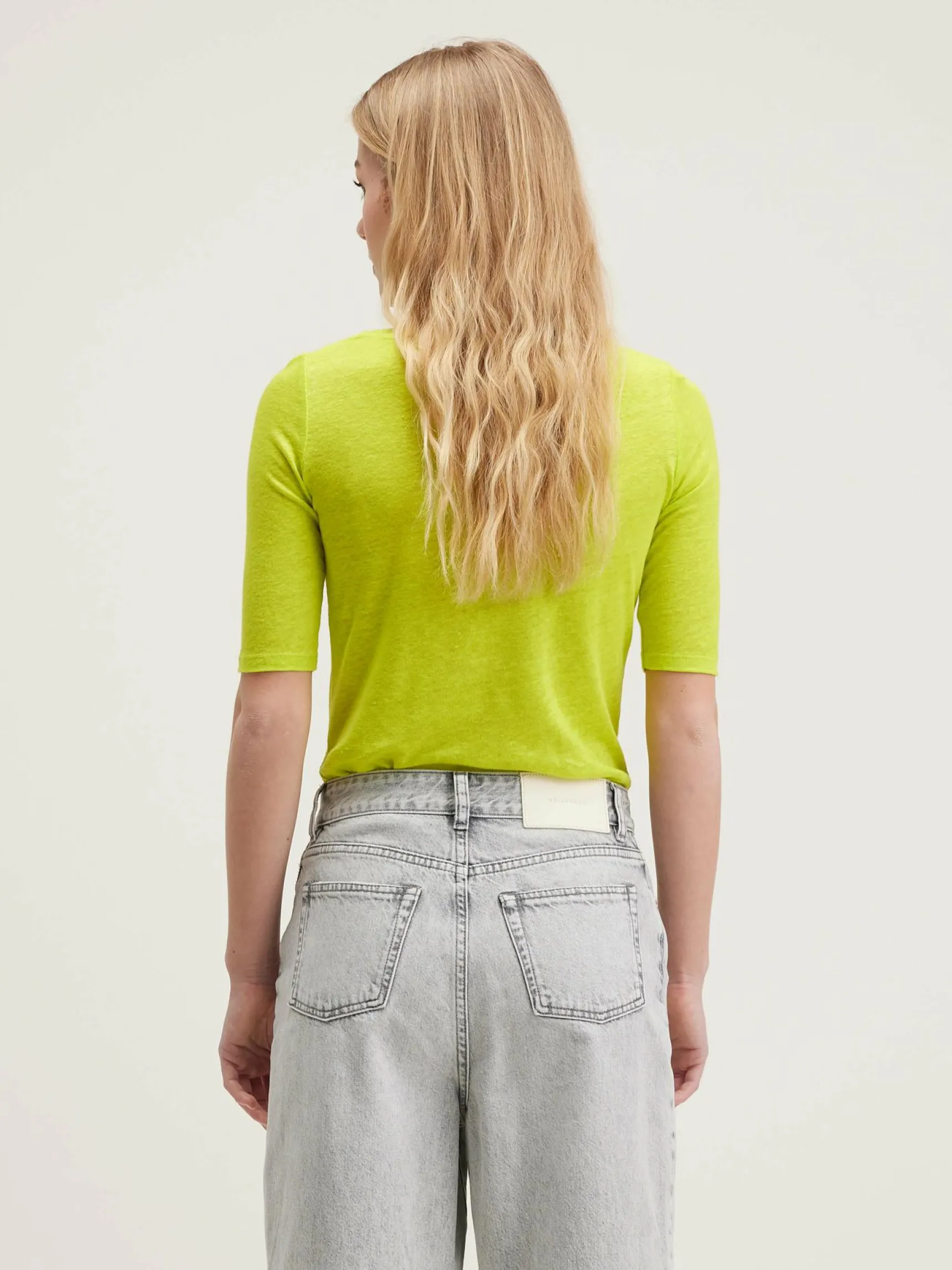 seas-slim-t-shirt-KGVSsBPo-3.webp New Bellerose Seas Slim T-shirt Glow