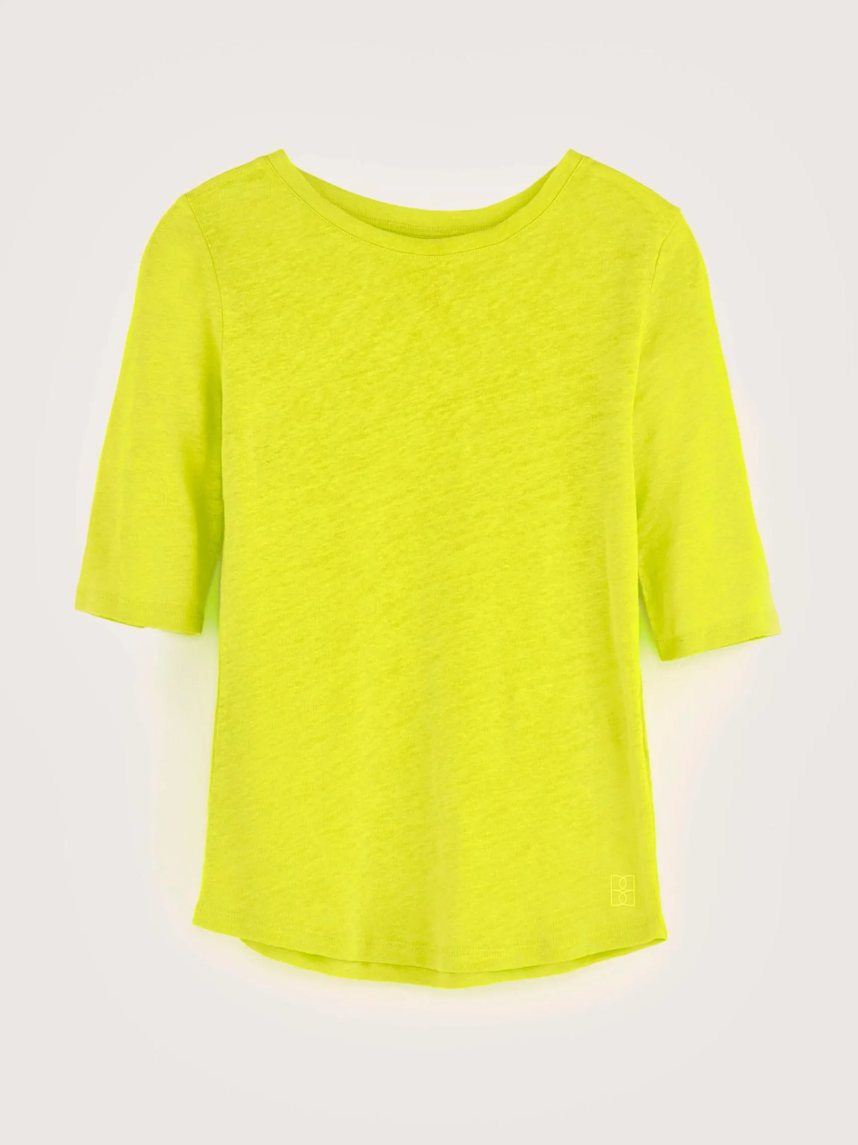 seas-slim-t-shirt-KGVSsBPo-6.webp New Bellerose Seas Slim T-shirt Glow