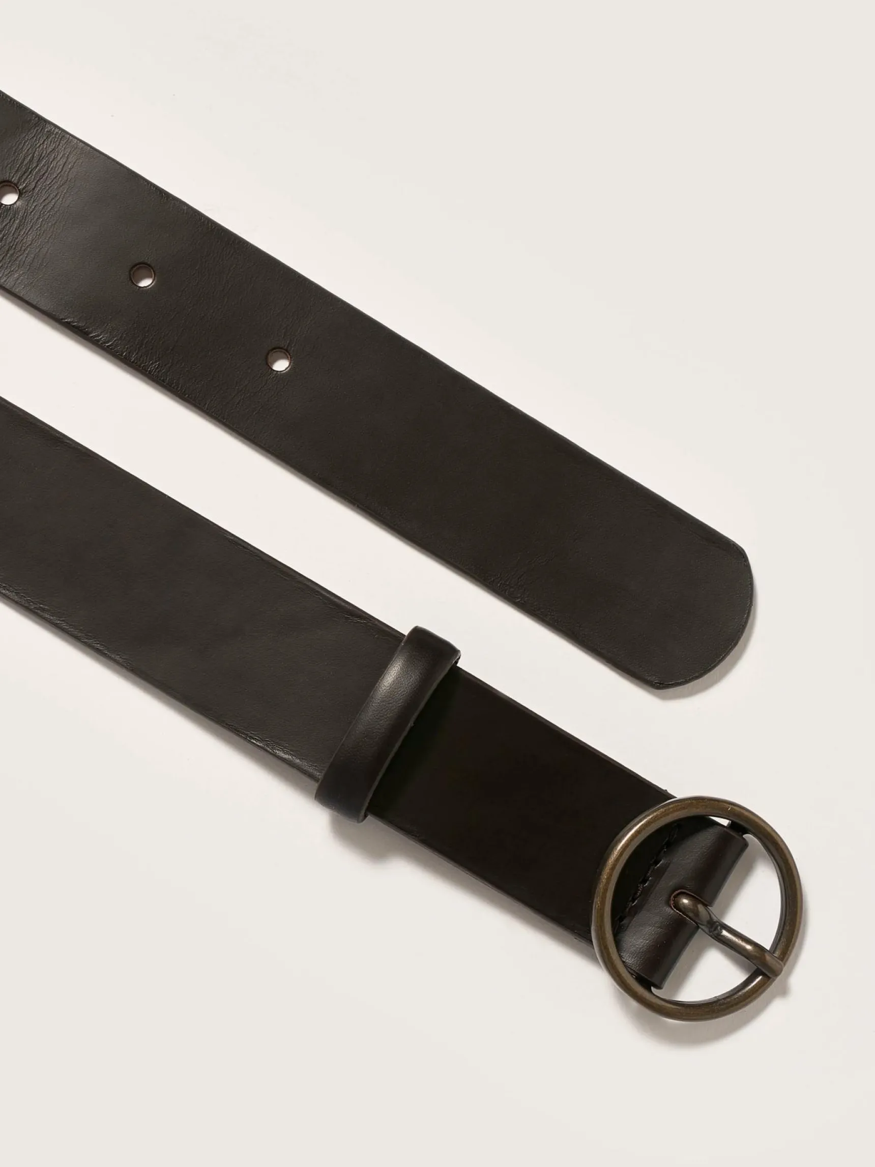 selyo-klassieke-riem-TKzblVMe-3.webp New Bellerose Selyo Klassieke Riem Ebene