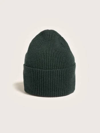 New Bellerose Senca Gebreide Muts