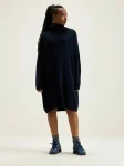 sens-gebreide-jurk-SHyKPZbK-0.webp