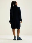 sens-gebreide-jurk-SHyKPZbK-0.webp
