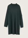 sens-gebreide-jurk-mDvYtcvB-0.webp